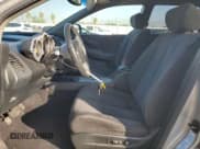 ✅ 2003 Nissan Murano SL • VIN: JN8AZ08T33W121474 • Lot: 84792105. Listed on Copart with 206,822 mi. Free auction sales archive from the USA and detailed vehicle history report at DreamBid. Image 7.