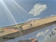 ✅ 2021 Chevrolet Equinox LT • VIN: 2GNAXTEVXM6148750 • Лот: 42457097. Опубликован ранее на IAAI с пробегом 68 643 миль. Бесплатный доступ к архиву аукционных продаж из США и подробный отчёт об истории автомобиля на DreamBid. Изображение 1.