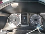 ✅ 2023 Toyota Tacoma SR • VIN: 3TYCZ5AN7PT151018 • Lot: 81285685. Listed on Copart with 39,212 mi. Free auction sales archive from the USA and detailed vehicle history report at DreamBid. Image 9.