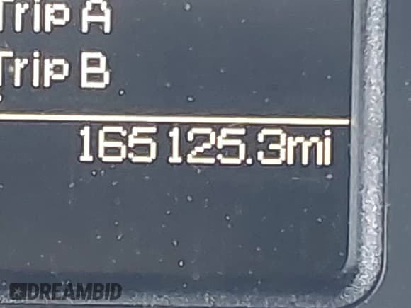 ✅ 2014 Ram 1500 Big Horn • VIN: 1C6RR7GT6ES459879 • Lot: 41502894. Listed on IAAI with 165,125 mi. Free auction sales archive from the USA and detailed vehicle history report at DreamBid. Image 15.