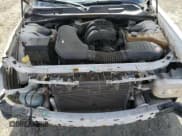 ✅ 2013 Dodge Challenger Rallye Redline • VIN: 2C3CDYAG4DH649821 • Lot: 47856955. Wystawiony na Copart z przebiegiem 155 523 mil. Bezpłatny archiwum sprzedaży aukcyjnych z USA i szczegółowy raport historii pojazdu na DreamBid. Zdjęcie 11.