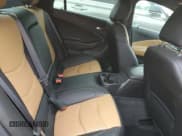 ✅ 2017 Chevrolet Volt Premier • VIN: 1G1RB6S56HU161317 • Lot: 76518624. Wystawiony na Copart z przebiegiem 63 748 mil. Bezpłatny archiwum sprzedaży aukcyjnych z USA i szczegółowy raport historii pojazdu na DreamBid. Zdjęcie 10.