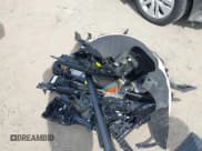 ✅ 2024 Kia Sportage SX-Prestige • VIN: 5XYK5CDF6RG228117 • Lot: 42344610. Listed on IAAI with 6,934 mi. Free auction sales archive from the USA and detailed vehicle history report at DreamBid. Image 12.