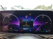 ✅ 2024 Mercedes-Benz C 300 • VIN: W1KAF4HB7RR206303 • Лот: 42759661. Опубликован ранее на IAAI с пробегом 15 594 миль. Бесплатный доступ к архиву аукционных продаж из США и подробный отчёт об истории автомобиля на DreamBid. Изображение 7.