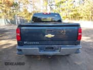✅ 2017 Chevrolet Silverado 1500 Work Truck • VIN: 1GCRCNEC1HZ315055 • Лот: 43624315. Опубликован ранее на IAAI с пробегом 162 384 миль. Бесплатный доступ к архиву аукционных продаж из США и подробный отчёт об истории автомобиля на DreamBid. Изображение 16.