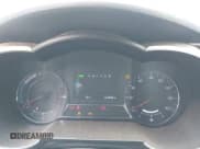 ✅ 2015 Kia Optima EX • VIN: KNAGN4AD4F5080842 • Lot: 42917235. Wystawiony na IAAI z przebiegiem 112 556 mil. Bezpłatny archiwum sprzedaży aukcyjnych z USA i szczegółowy raport historii pojazdu na DreamBid. Zdjęcie 7.