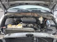 ✅ 2005 Dodge 1500 SLT • VIN: 1D7HU18N25S217046 • Lot: 82132485. Wystawiony na Copart z przebiegiem 111 281 mil. Bezpłatny archiwum sprzedaży aukcyjnych z USA i szczegółowy raport historii pojazdu na DreamBid. Zdjęcie 11.