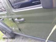 ✅ 2020 Jeep Wrangler Unlimited Sport S • VIN: 1C4HJXDG6LW285952 • Lot: 41666200. Wystawiony na IAAI z przebiegiem 37 089 mil. Bezpłatny archiwum sprzedaży aukcyjnych z USA i szczegółowy raport historii pojazdu na DreamBid. Zdjęcie 13.