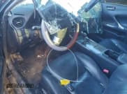 ✅ 2011 Lexus IS 250 • VIN: JTHBF5C29B5150548 • Лот: 94321625. Опубликован ранее на Copart с пробегом Не указан. Бесплатный доступ к архиву аукционных продаж из США и подробный отчёт об истории автомобиля на DreamBid. Изображение 8.