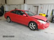 ✅ 2006 Toyota Solara SE • VIN: 4T1CA30P36U069075 • Lot: 90139435. Wystawiony na Copart z przebiegiem 196 774 mil. Bezpłatny archiwum sprzedaży aukcyjnych z USA i szczegółowy raport historii pojazdu na DreamBid. Zdjęcie 4.