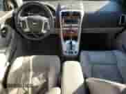 2008 Chevrolet Equinox LT with VIN 2CNDL33F186070003, listed as a Copart auction lot 74437364 with 217,364 mi miles and Clean title. Bid and sale history available at DreamBid. Image 8.