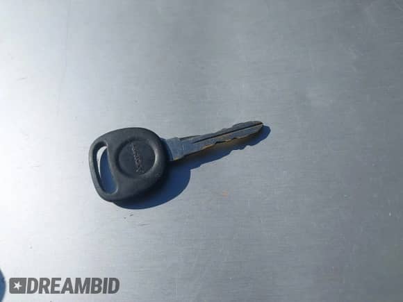 1998 Saturn SL z VIN 1G8ZF5287WZ294842, wystawiony jako IAAI lot #41726012 z przebiegiem 170 385 mil mil oraz . Historia ofert i sprzedaży dostępna na DreamBid. Obrazek 11.