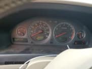 ✅ 2007 Volvo V70 2.4L • VIN: YV1SW612572624301 • Лот: 58316165. Опубликован ранее на Copart с пробегом 169 411 миль. Бесплатный доступ к архиву аукционных продаж из США и подробный отчёт об истории автомобиля на DreamBid. Изображение 9.