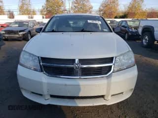 ✅ 2008 Dodge Avenger SXT • VIN: 1B3LC56K48N210465 • Лот: 77461514. Опубликован ранее на Copart с пробегом 134 694 миль. Бесплатный доступ к архиву аукционных продаж из США и подробный отчёт об истории автомобиля на DreamBid. Изображение 5.