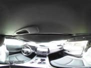 ✅ 2025 Lexus RX 350 • VIN: JTJCHMAA2S2022218 • Lot: 41397962. Wystawiony na IAAI z przebiegiem 1 185 mil. Bezpłatny archiwum sprzedaży aukcyjnych z USA i szczegółowy raport historii pojazdu na DreamBid. Zdjęcie 18.