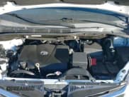 ✅ 2019 Toyota Sienna XLE • VIN: 5TDDZ3DC0KS220459 • Lot: 43897374. Wystawiony na IAAI z przebiegiem 82 334 mil. Bezpłatny archiwum sprzedaży aukcyjnych z USA i szczegółowy raport historii pojazdu na DreamBid. Zdjęcie 21.