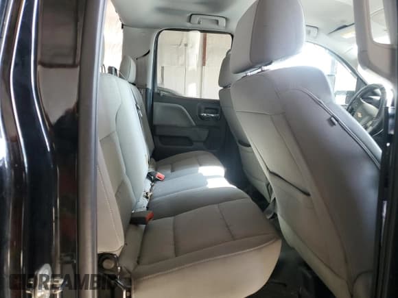 ✅ 2016 Chevrolet Silverado 2500HD Work Truck • VIN: 1GC2KUEG9GZ279258 • Lot: 47025395. Listed on Copart with 180,386 mi. Free auction sales archive from the USA and detailed vehicle history report at DreamBid. Image 10.