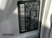 ✅ 2019 Nissan Rogue SL • VIN: JN1BJ1CR4KW347310 • Лот: 84205315. Опубликован ранее на Copart с пробегом 124 637 миль. Бесплатный доступ к архиву аукционных продаж из США и подробный отчёт об истории автомобиля на DreamBid. Изображение 13.