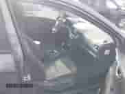 2017 Hyundai Ioniq Blue с VIN KMHC65LC3HU043522, выставлен на аукционе IAAI как лот 43620697 с пробегом 197 553 миль миль и . История ставок и продаж доступна на DreamBid. Изображение 5.