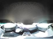 ✅ 2025 Buick Enclave Sport Touring • VIN: 5GAERBRS9SJ150568 • Lot: 42167057. Listed on IAAI with Not provided. Free auction sales archive from the USA and detailed vehicle history report at DreamBid. Image 18.