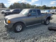 ✅ 2004 Ford Ranger XL Fleet • VIN: 1FTYR44U34PA51972 • Лот: 86685295. Опубликован ранее на Copart с пробегом 102 510 миль. Бесплатный доступ к архиву аукционных продаж из США и подробный отчёт об истории автомобиля на DreamBid. Изображение 1.