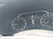 ✅ 2022 Nissan Maxima Platinum • VIN: 1N4AA6FV1NC503118 • Lot: 42405066. Wystawiony na IAAI z przebiegiem 64 378 mil. Bezpłatny archiwum sprzedaży aukcyjnych z USA i szczegółowy raport historii pojazdu na DreamBid. Zdjęcie 15.