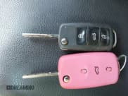 ✅ 2010 Volkswagen Jetta Limited Edition • VIN: 3VWAX7AJ4AM158370 • Lot: 42804927. Listed on IAAI with 129,801 mi. Free auction sales archive from the USA and detailed vehicle history report at DreamBid. Image 11.