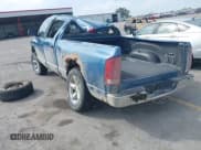 ✅ 2006 Dodge 1500 SLT • VIN: 1D7HU18266S652708 • Лот: 43210617. Опубликован ранее на IAAI с пробегом 221 961 миль. Бесплатный доступ к архиву аукционных продаж из США и подробный отчёт об истории автомобиля на DreamBid. Изображение 3.