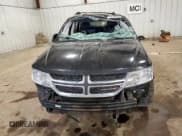 ✅ 2016 Dodge Journey R/T • VIN: 3C4PDDFG4GT180238 • Лот: 65184835. Опубликован ранее на Copart с пробегом 270 539 миль. Бесплатный доступ к архиву аукционных продаж из США и подробный отчёт об истории автомобиля на DreamBid. Изображение 5.