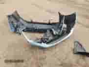 2018 Toyota Prius Two z VIN JTDKBRFU7J3058785, wystawiony jako Copart lot #90085795 z przebiegiem 83 292 mil mil oraz Szkoda całkowita • Salvage title. Historia ofert i sprzedaży dostępna na DreamBid. Obrazek 12.