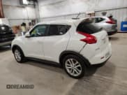 ✅ 2013 Nissan Juke SL • VIN: JN8AF5MV7DT210657 • Lot: 82223895. Wystawiony na Copart z przebiegiem 152 973 mil. Bezpłatny archiwum sprzedaży aukcyjnych z USA i szczegółowy raport historii pojazdu na DreamBid. Zdjęcie 2.