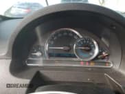 ✅ 2011 Chevrolet HHR LS • VIN: 3GNBAAFW1BS504745 • Lot: 83312244. Listed on Copart with 138,461 mi. Free auction sales archive from the USA and detailed vehicle history report at DreamBid. Image 9.