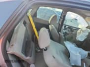 ✅ 2009 Ford Focus S • VIN: 1FAHP34N09W258072 • Лот: 81597975. Опубликован ранее на Copart с пробегом Не указан. Бесплатный доступ к архиву аукционных продаж из США и подробный отчёт об истории автомобиля на DreamBid. Изображение 10.