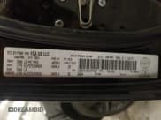 ✅ 2015 Ram 1500 Sport • VIN: 1C6RR7UT9FS777467 • Lot: 51936165. Wystawiony na Copart z przebiegiem 166 570 mil. Bezpłatny archiwum sprzedaży aukcyjnych z USA i szczegółowy raport historii pojazdu na DreamBid. Zdjęcie 14.