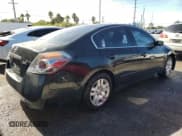 ✅ 2009 Nissan Altima S • VIN: 1N4AL21E49N548817 • Lot: 92293795. Listed on Copart with 174,298 mi. Free auction sales archive from the USA and detailed vehicle history report at DreamBid. Image 3.