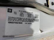 ✅ 2005 Cadillac DeVille DHS • VIN: 1G6KE57YX5U180240 • Lot: 59860054. Listed on Copart with Not provided. Free auction sales archive from the USA and detailed vehicle history report at DreamBid. Image 14.