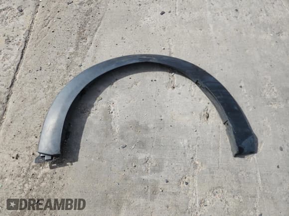 ✅ 2016 Mazda CX-3 Grand Touring • VIN: JM1DKBD78G0115518 • Lot: 84453565. Listed on Copart with 110,084 mi. Free auction sales archive from the USA and detailed vehicle history report at DreamBid. Image 13.