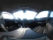 ✅ 2023 Nissan Altima SV • VIN: 1N4BL4DWXPN348462 • Лот: 42580199. Опубликован ранее на IAAI с пробегом 28 506 миль. Бесплатный доступ к архиву аукционных продаж из США и подробный отчёт об истории автомобиля на DreamBid. Изображение 18.