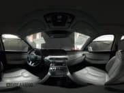 ✅ 2022 Hyundai Palisade Limited • VIN: KM8R54HE6NU478290 • Лот: 41174254. Опубликован ранее на IAAI с пробегом 47 934 миль. Бесплатный доступ к архиву аукционных продаж из США и подробный отчёт об истории автомобиля на DreamBid. Изображение 21.