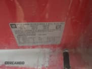 ✅ 2015 Chevrolet Silverado 1500 LT • VIN: 3GCUKREC2FG102035 • Lot: 43364737. Wystawiony na IAAI z przebiegiem 190 804 mil. Bezpłatny archiwum sprzedaży aukcyjnych z USA i szczegółowy raport historii pojazdu na DreamBid. Zdjęcie 9.