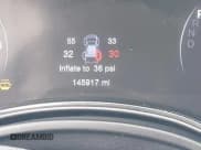 ✅ 2020 Jeep Grand Cherokee Limited • VIN: 1C4RJFBG9LC151858 • Лот: 41639389. Опубликован ранее на IAAI с пробегом 145 917 миль. Бесплатный доступ к архиву аукционных продаж из США и подробный отчёт об истории автомобиля на DreamBid. Изображение 15.