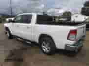 2019 Ram 1500 Big Horn с VIN 1C6SRFFTXKN849309, выставлен на аукционе IAAI как лот 43390609 с пробегом 114 883 миль миль и . История ставок и продаж доступна на DreamBid. Изображение 3.