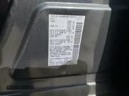 ✅ 2014 Infiniti QX60 • VIN: 5N1AL0MN8EC510969 • Lot: 91677685. Wystawiony na Copart z przebiegiem 132 769 mil. Bezpłatny archiwum sprzedaży aukcyjnych z USA i szczegółowy raport historii pojazdu na DreamBid. Zdjęcie 13.