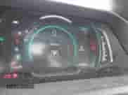 2022 Hyundai Ioniq Limited с VIN KMHC05LC7NU275554, выставлен на аукционе IAAI как лот 41493035 с пробегом 29 866 миль миль и . История ставок и продаж доступна на DreamBid. Изображение 7.