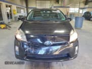 ✅ 2010 Toyota Prius III • VIN: JTDKN3DUXA0085424 • Лот: 94341685. Опубликован ранее на Copart с пробегом 181 870 миль. Бесплатный доступ к архиву аукционных продаж из США и подробный отчёт об истории автомобиля на DreamBid. Изображение 5.