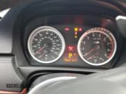 ✅ 2013 BMW M3 • VIN: WBSKG9C55DE799100 • Lot: 79350924. Wystawiony na Copart z przebiegiem 98 553 mil. Bezpłatny archiwum sprzedaży aukcyjnych z USA i szczegółowy raport historii pojazdu na DreamBid. Zdjęcie 9.