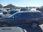 ✅ 2013 Dodge Durango Citadel • VIN: 1C4SDJET5DC699913 • Lot: 43514496. Wystawiony na IAAI z przebiegiem 142 121 mil. Bezpłatny archiwum sprzedaży aukcyjnych z USA i szczegółowy raport historii pojazdu na DreamBid. Zdjęcie 15.