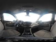 ✅ 2020 GMC Terrain SLE • VIN: 3GKALTEV7LL250574 • Лот: 43323990. Опубликован ранее на IAAI с пробегом 98 196 миль. Бесплатный доступ к архиву аукционных продаж из США и подробный отчёт об истории автомобиля на DreamBid. Изображение 19.