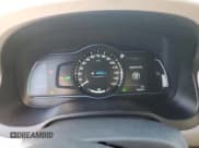 ✅ 2018 Hyundai Ioniq SEL • VIN: KMHC75LC7JU062061 • Lot: 89217115. Wystawiony na Copart z przebiegiem 135 572 mil. Bezpłatny archiwum sprzedaży aukcyjnych z USA i szczegółowy raport historii pojazdu na DreamBid. Zdjęcie 9.