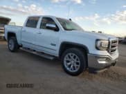 ✅ 2016 GMC Sierra 1500 SLT • VIN: 3GTU2NEC5GG138795 • Lot: 82671165. Listed on Copart with 149,556 mi. Free auction sales archive from the USA and detailed vehicle history report at DreamBid. Image 4.